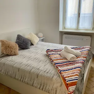  Apartment Santa Sofia